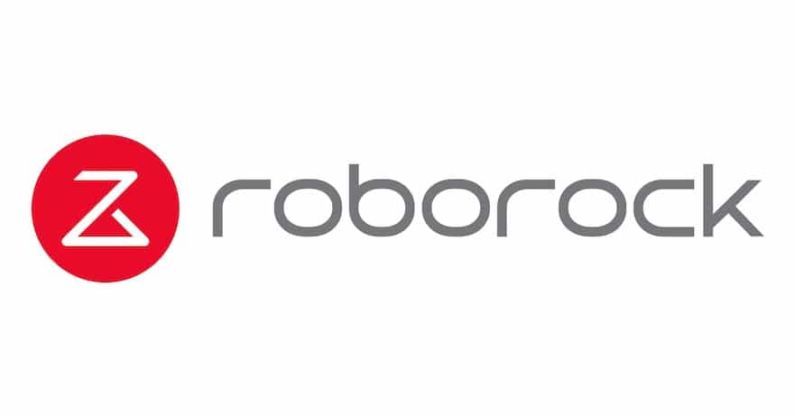 Roborock
