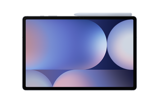 Tablets & Zubehör