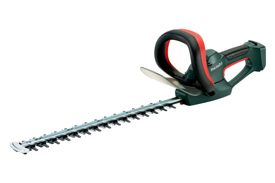 Metabo Akku-Heckenschere AHS 18-65 V