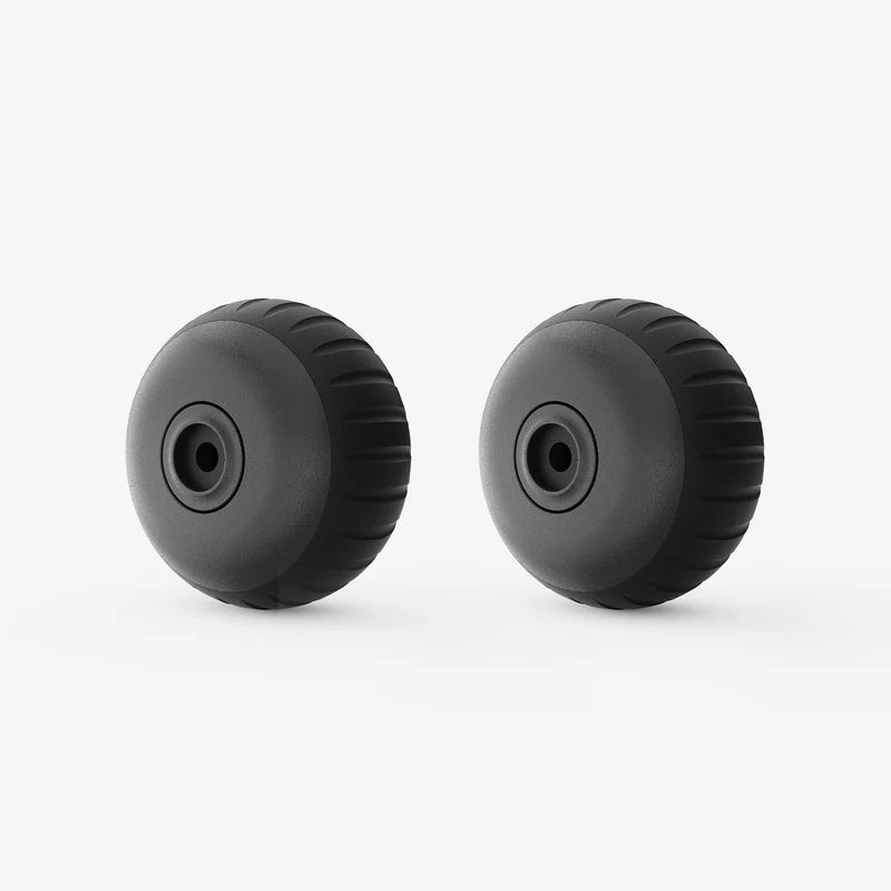 Mammotion Ersatz-Vorderrad für YUKA mini
