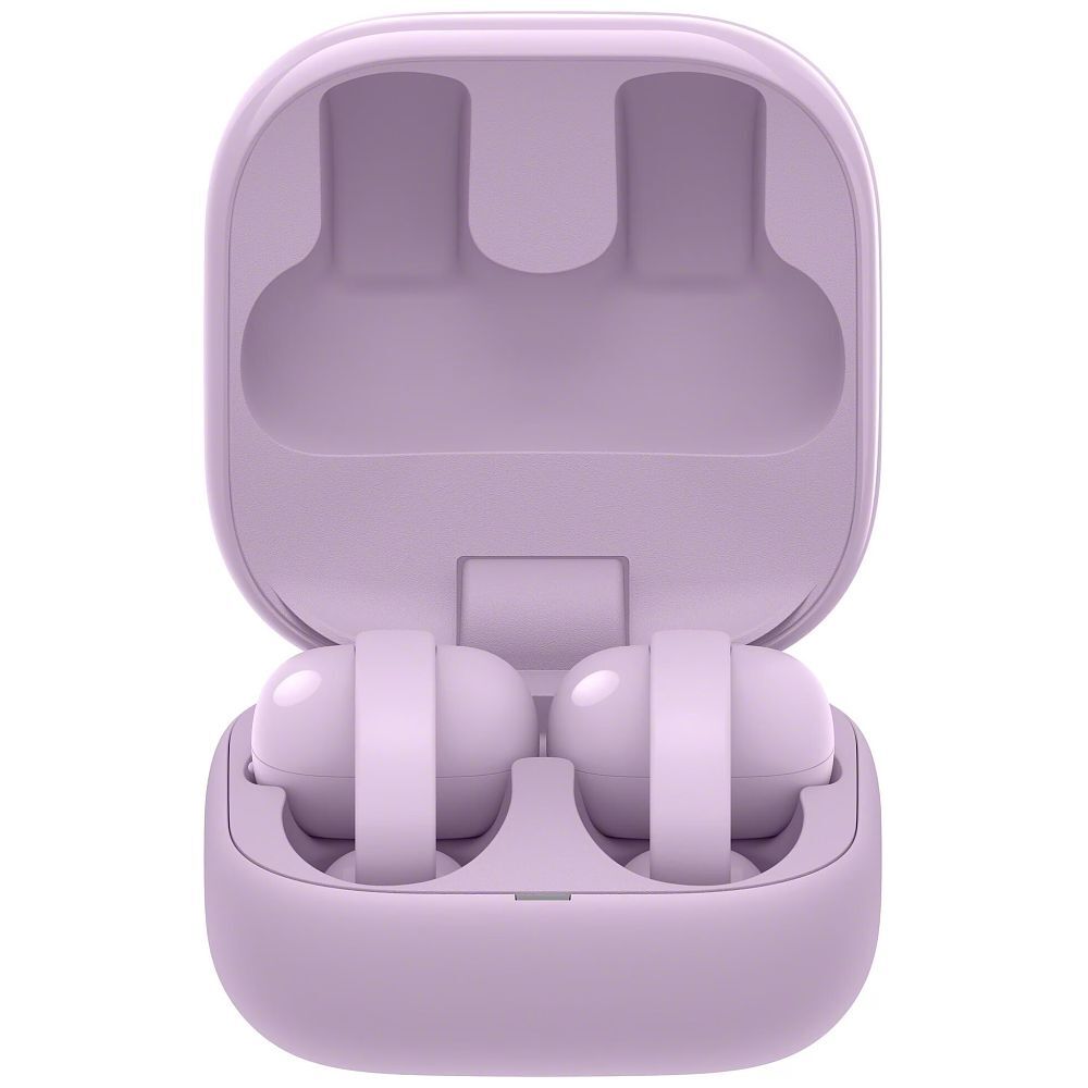 Sony Linkbuds Clip, Lavendel