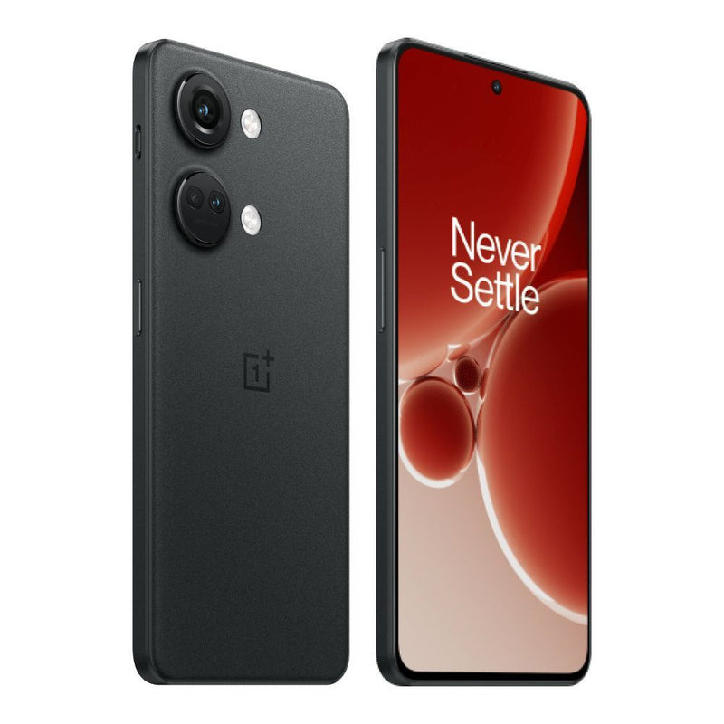 ONEPLUS Nord 3 5G, 128GB, 8.0GB RAM, Tempest Gray