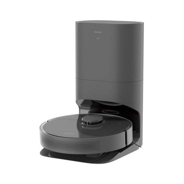 Dreame D10s Plus, Grau
