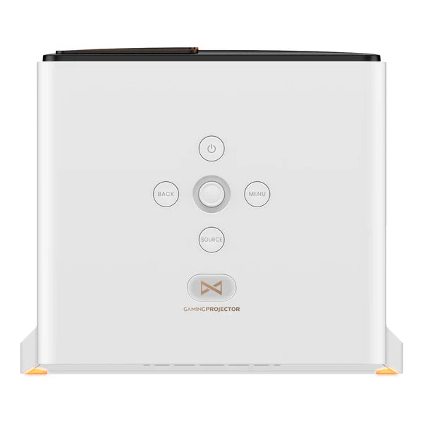 BenQ X300G