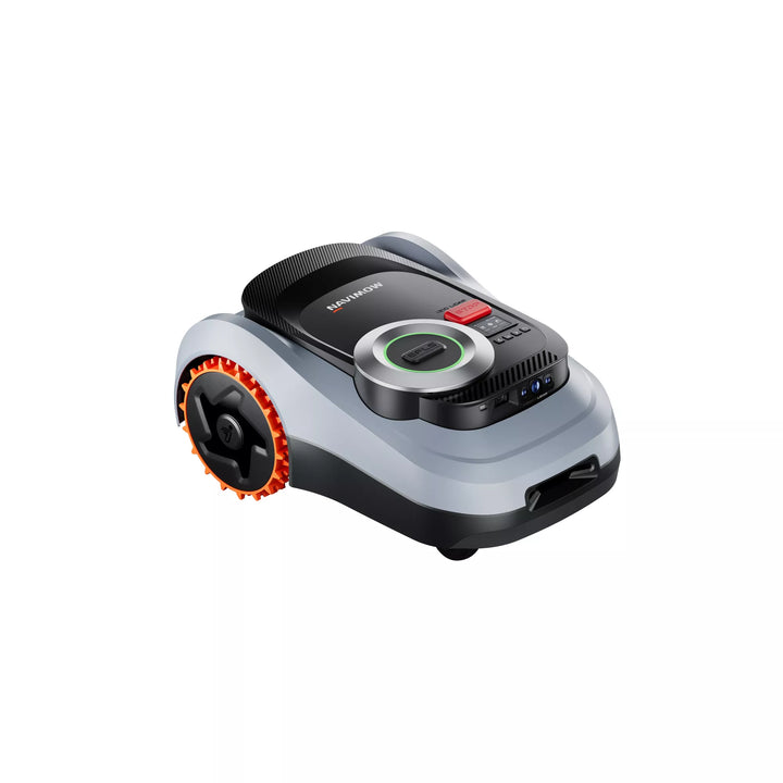 Segway Navimow i210E LiDAR