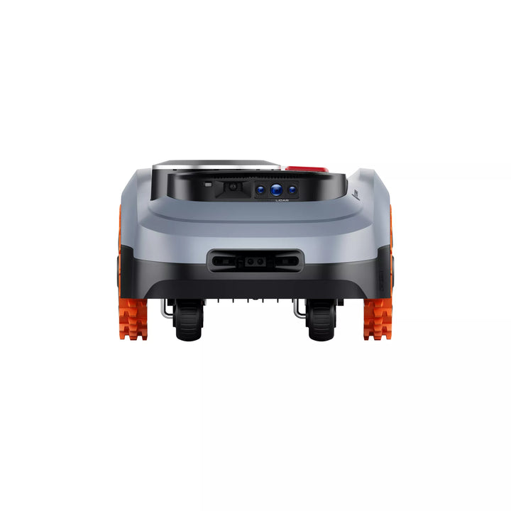 Segway Navimow i210E LiDAR