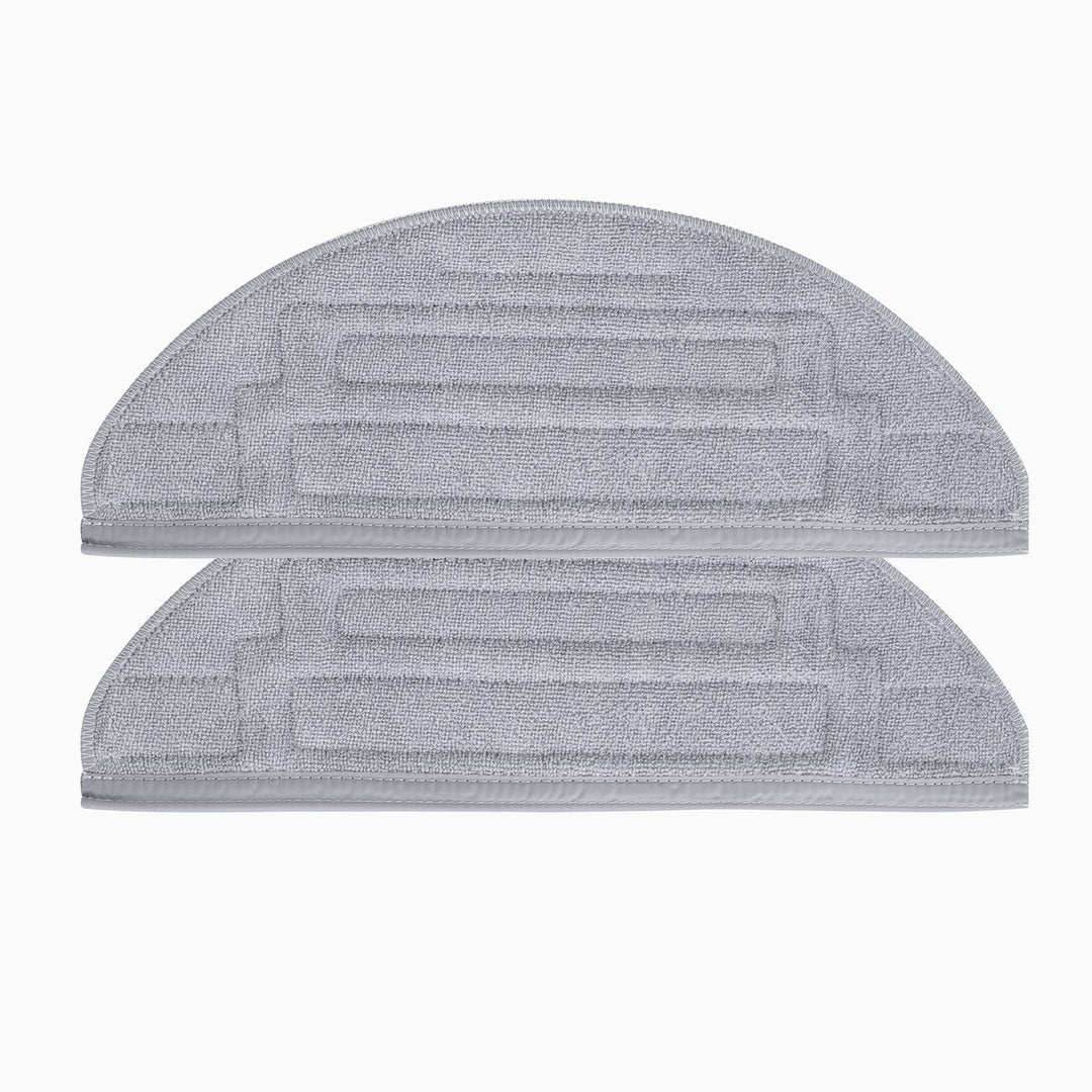 Roborock VibraRise Wischtuch - 2er Pack