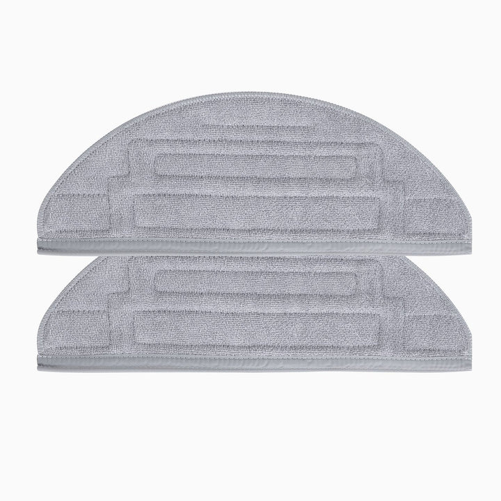 Roborock VibraRise Wischtuch - 2er Pack