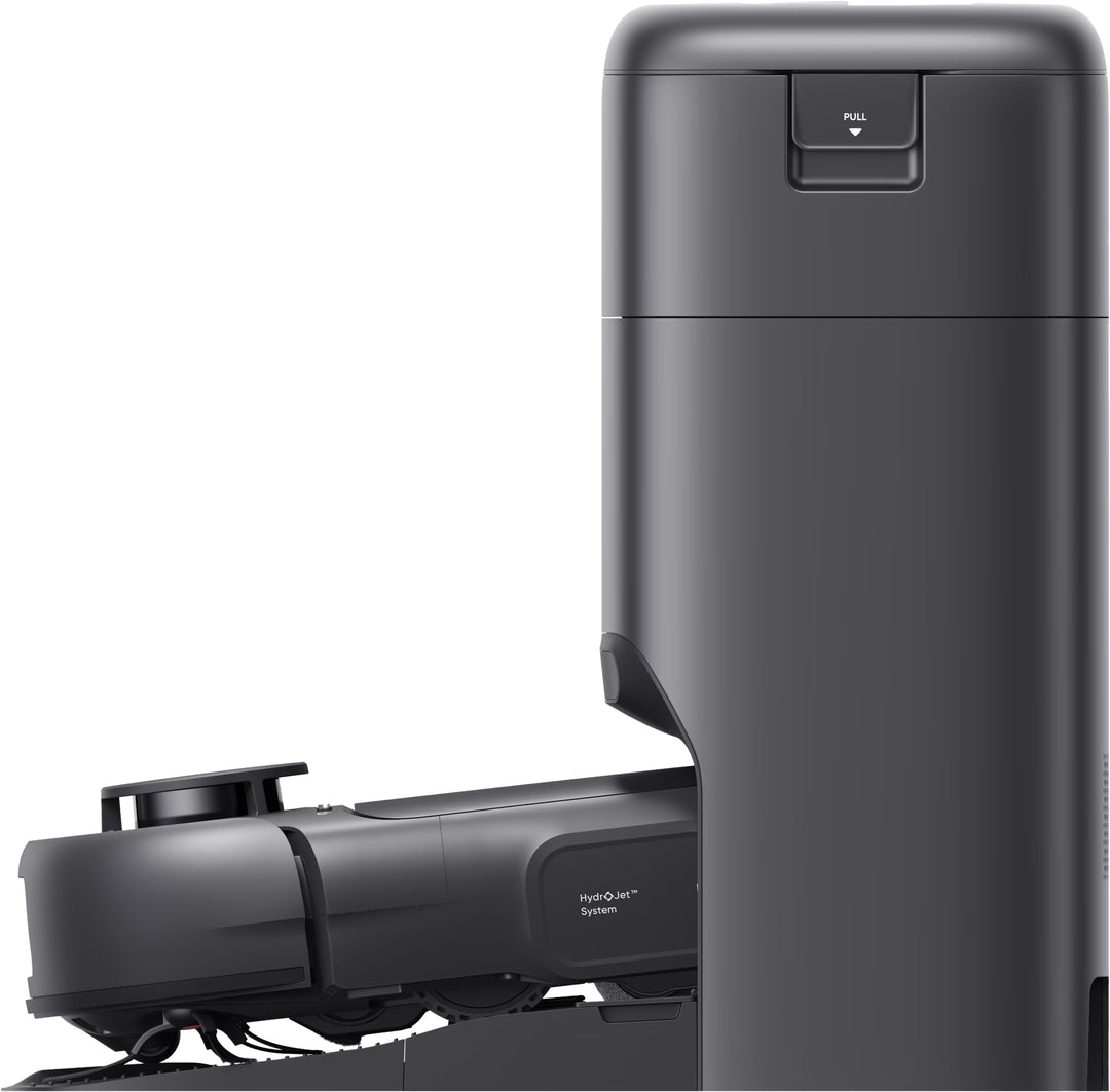 Eufy C28, schwarz