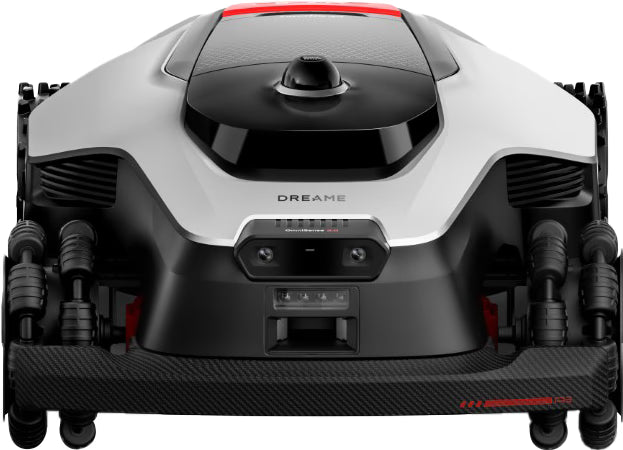 Dreame A3 AWD Pro 3500