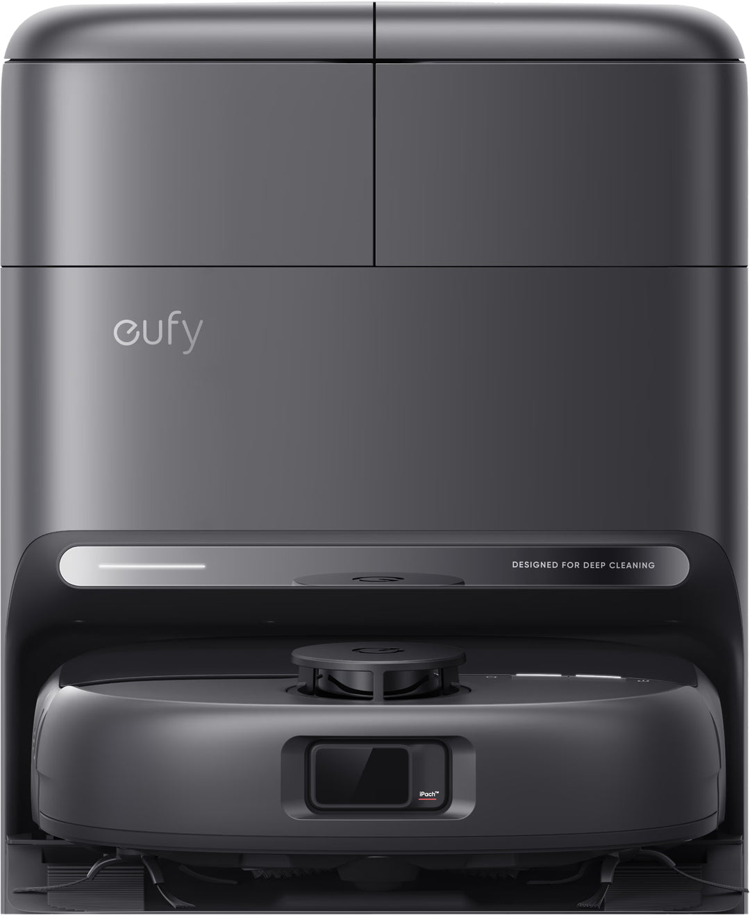 Eufy C28, schwarz