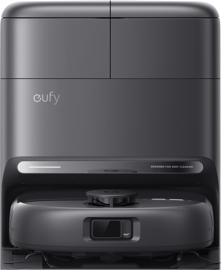 Eufy C28, schwarz