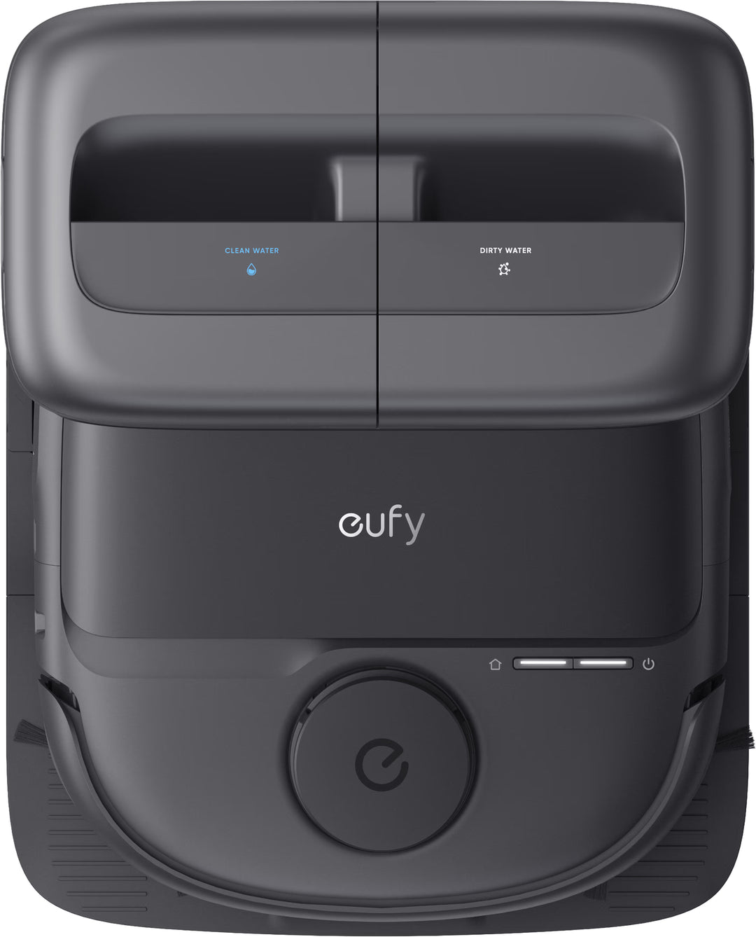 Eufy C28, schwarz