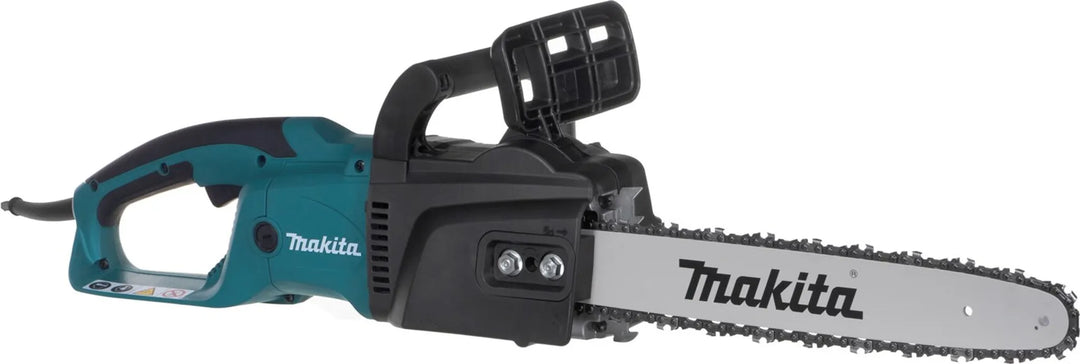 Makita UC4050A