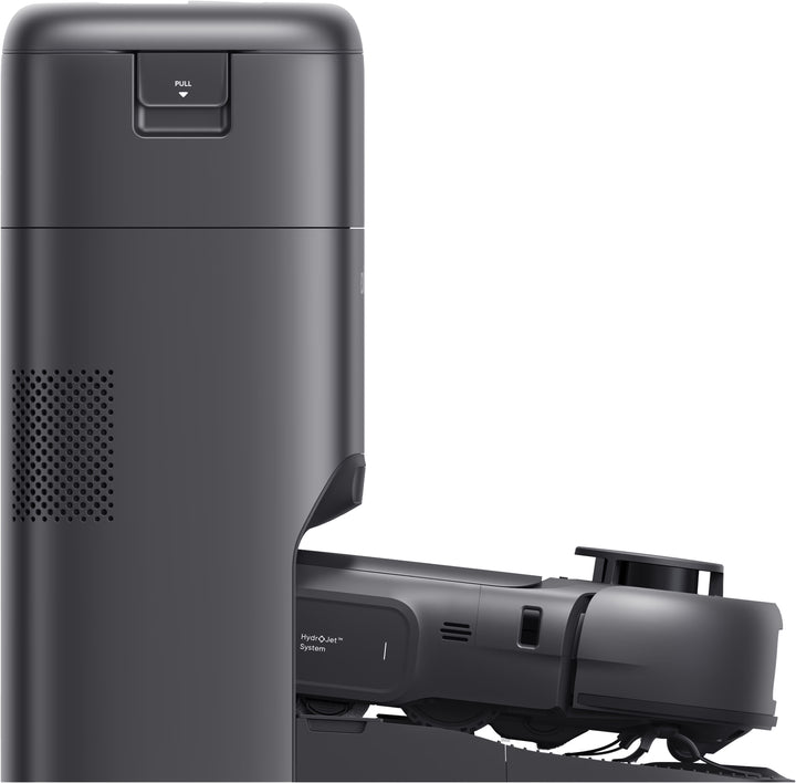 Eufy C28, schwarz