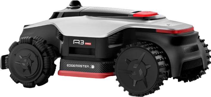 Dreame A3 AWD Pro 3500