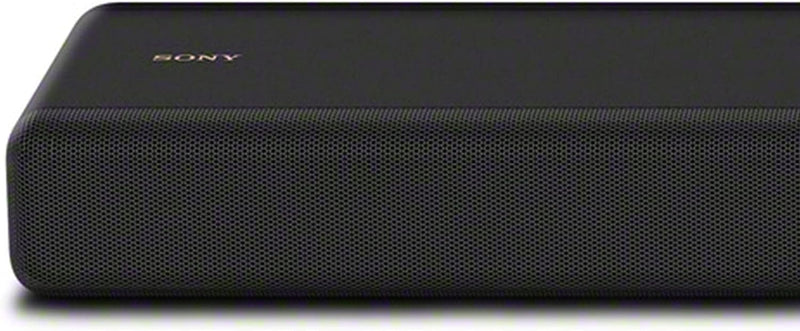 Sony HT-A3000 3.1-Kanal Dolby Atmos Soundbar