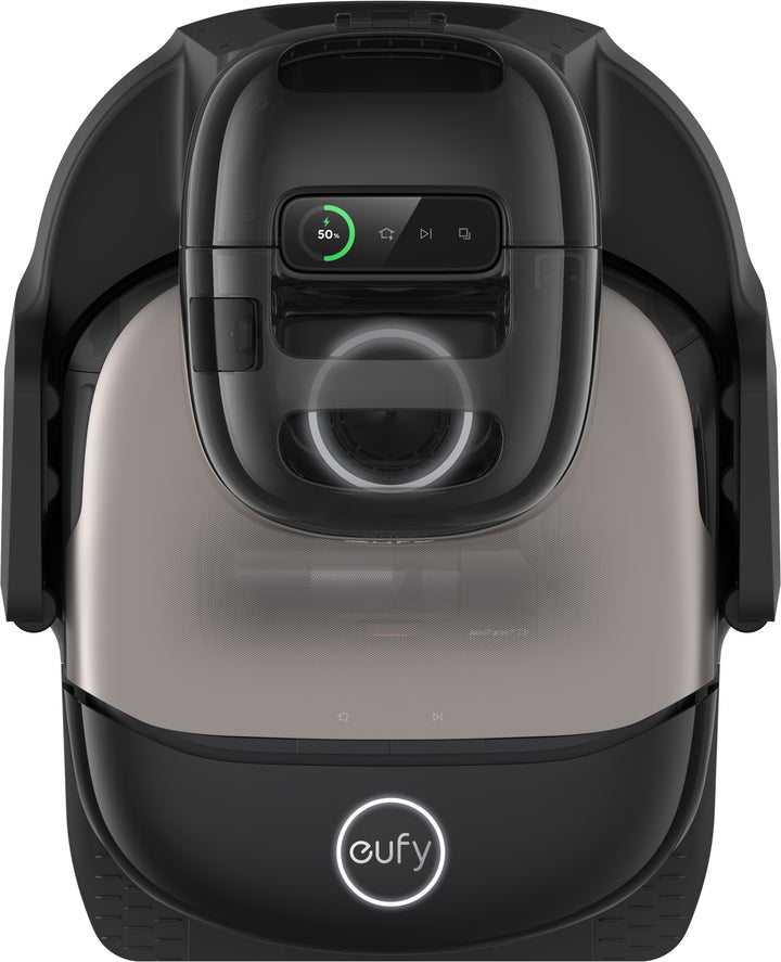 Eufy Omni S2