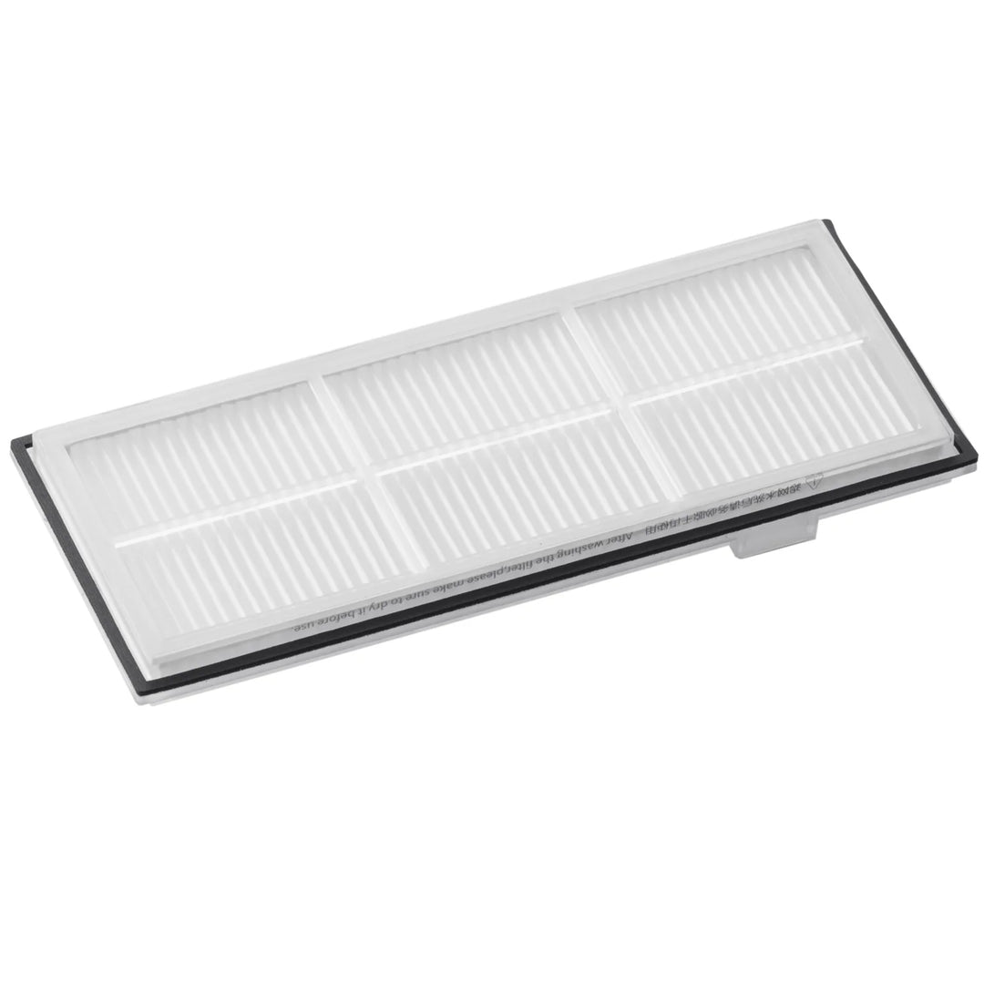 Roborock Waschbarer Filter - 2er Pack