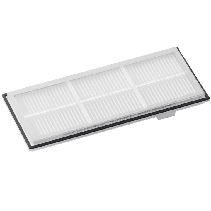 Roborock Waschbarer Filter - 2er Pack