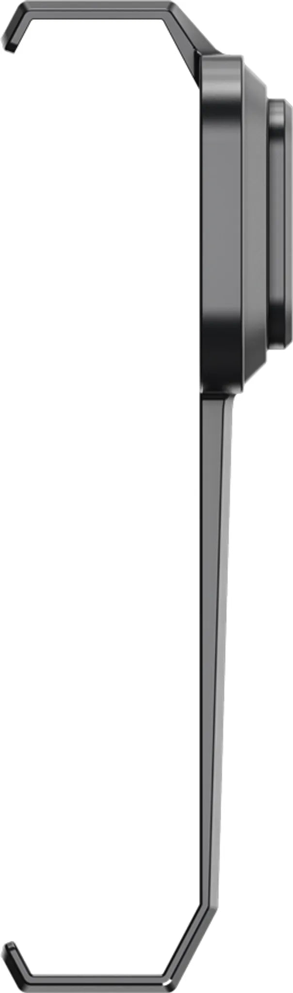 Hikmicro Makro-Objektiv für Pocket-Serie