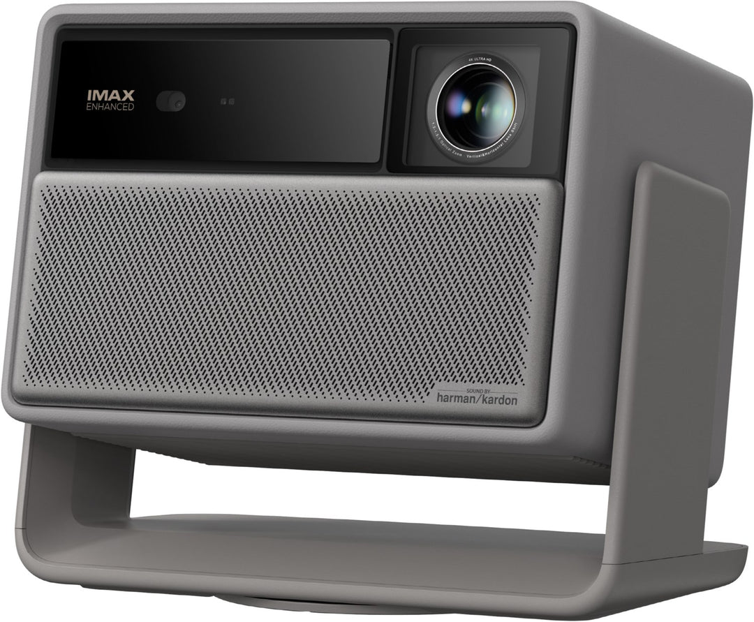 XGIMI Horizon 20