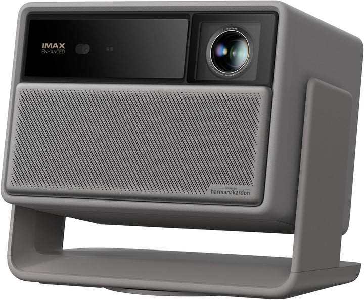 XGIMI Horizon 20
