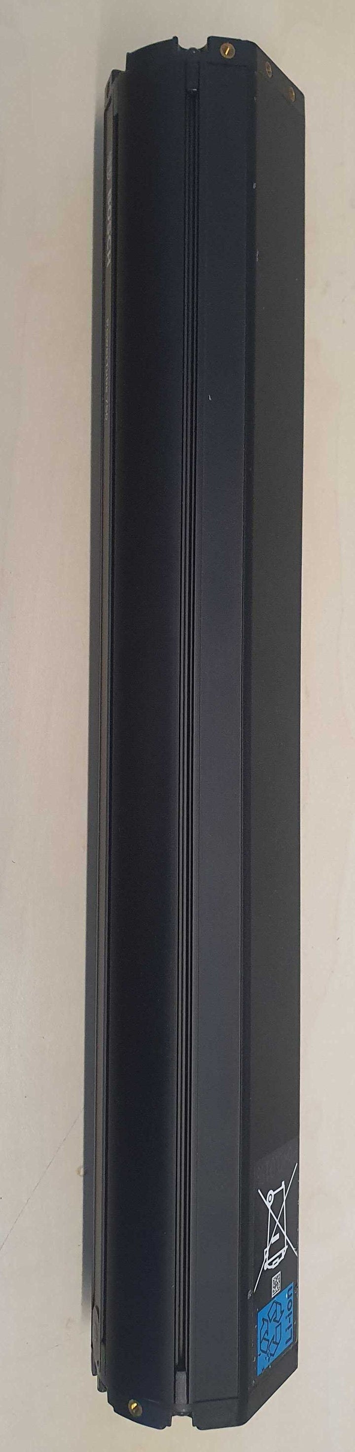 BOSCH Powertube 750 Smart System, vertikal (Occasion)