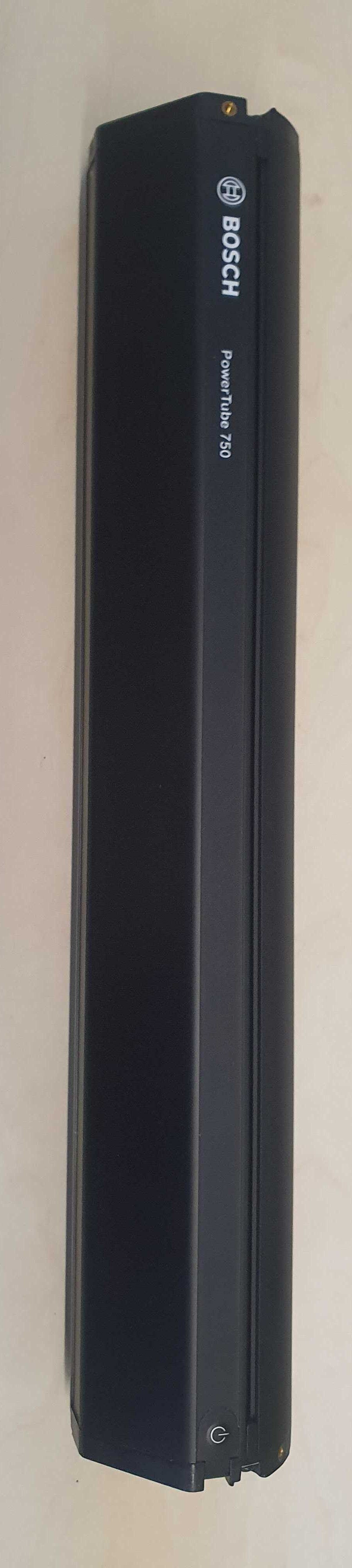 BOSCH Powertube 750 Smart System, vertikal (Occasion)