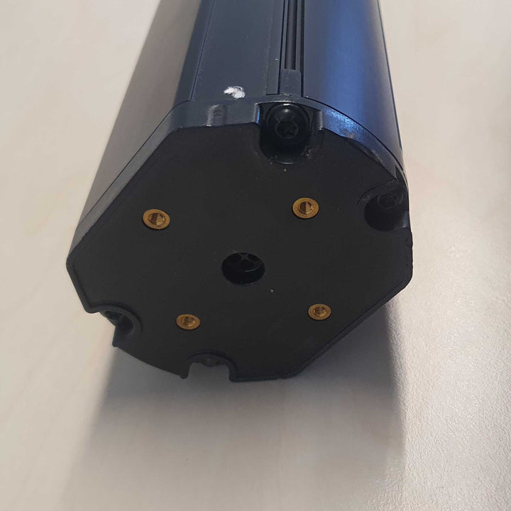 BOSCH Powertube 750 Smart System, vertikal (Occasion)