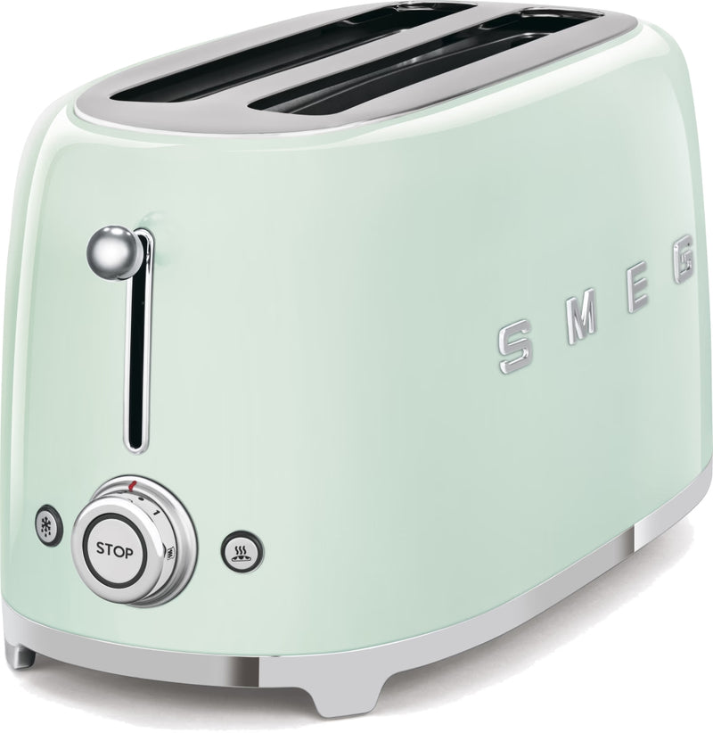 SMEG 50&