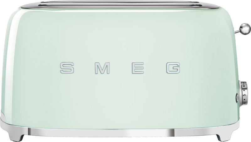 SMEG 50&