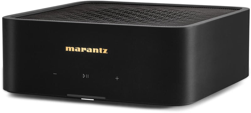 Marantz Model 1 schwarz