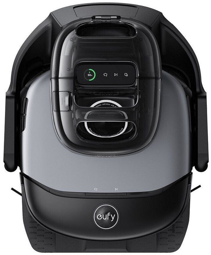 Eufy S1 Pro