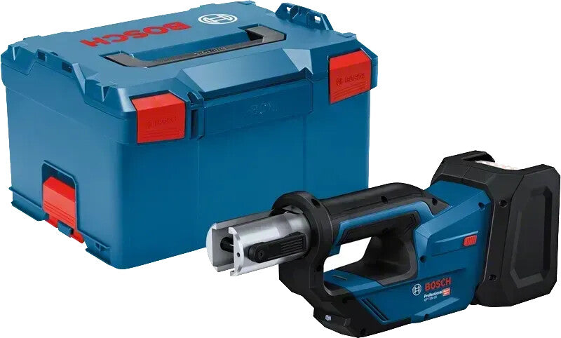 Bosch GPT 18V-19 PROFESSIONAL Akku-Presswerkzeug