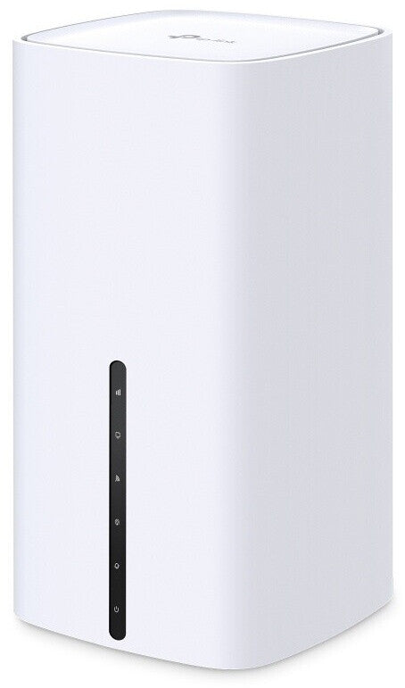 TP-Link Archer NX600