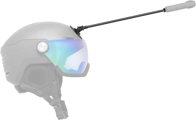 Insta360 X5, Wintersport-Set