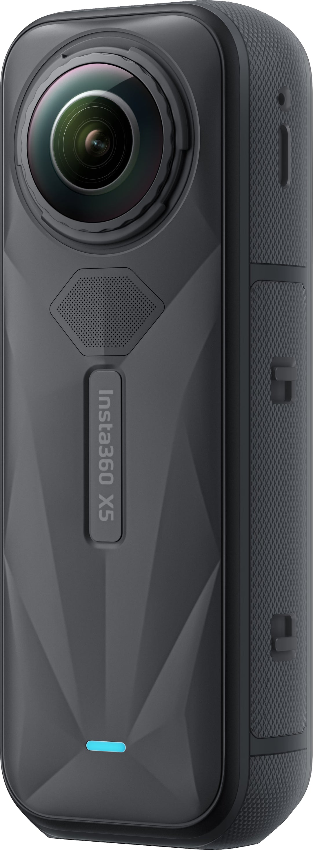 Insta360 X5, Wintersport-Set