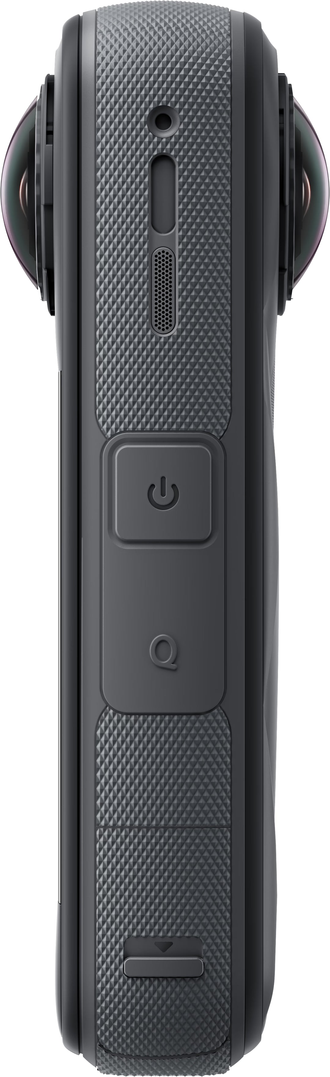 Insta360 X5, Wintersport-Set