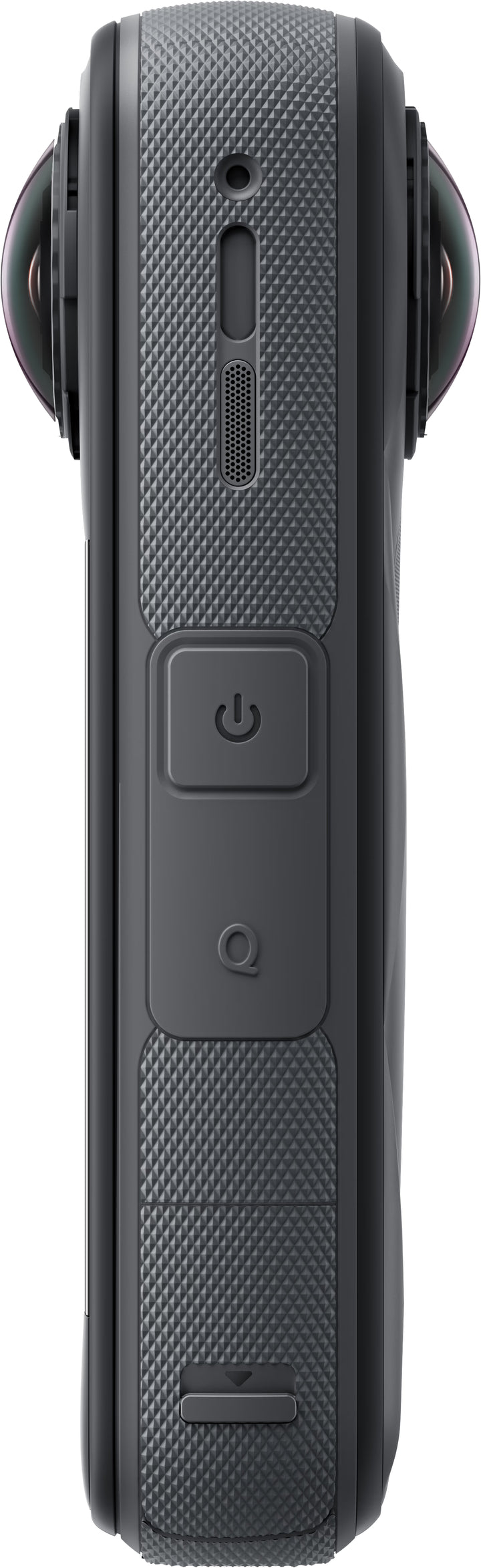 Insta360 X5, Wintersport-Set