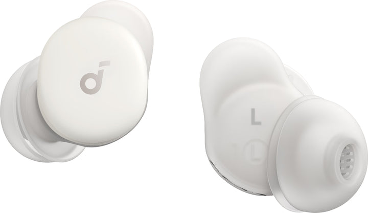 Soundcore Sleep A30, Mondschein-Weiss