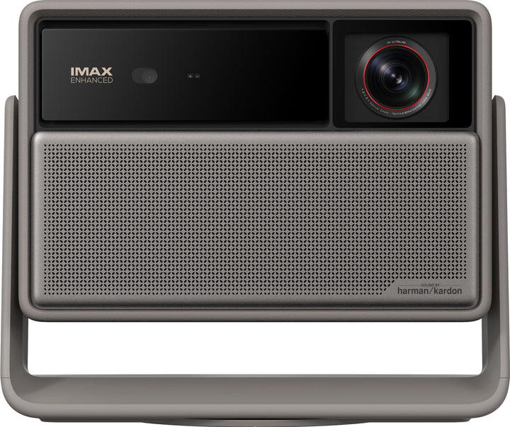 XGIMI Horizon 20 Max