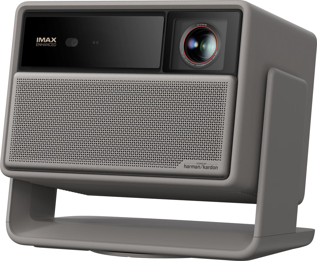 XGIMI Horizon 20 Max