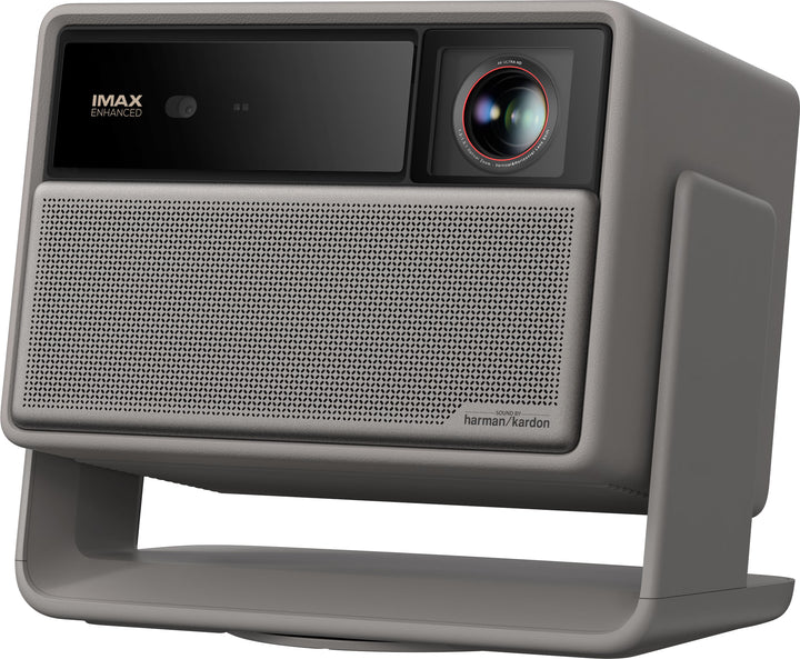 XGIMI Horizon 20 Max