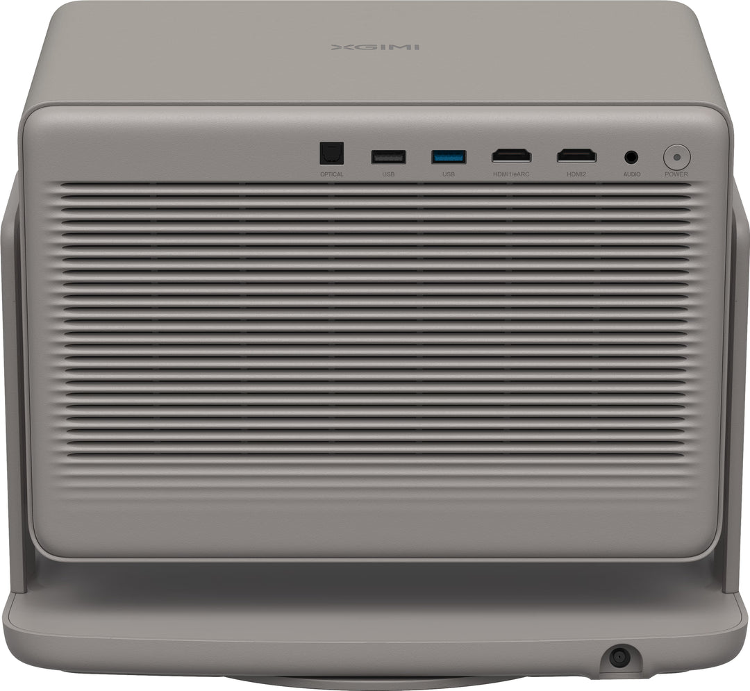XGIMI Horizon 20 Max