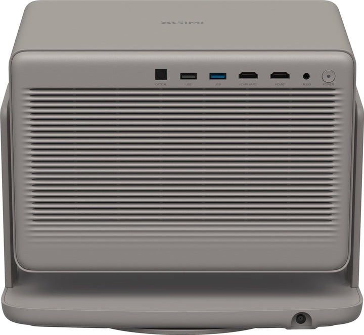 XGIMI Horizon 20 Max