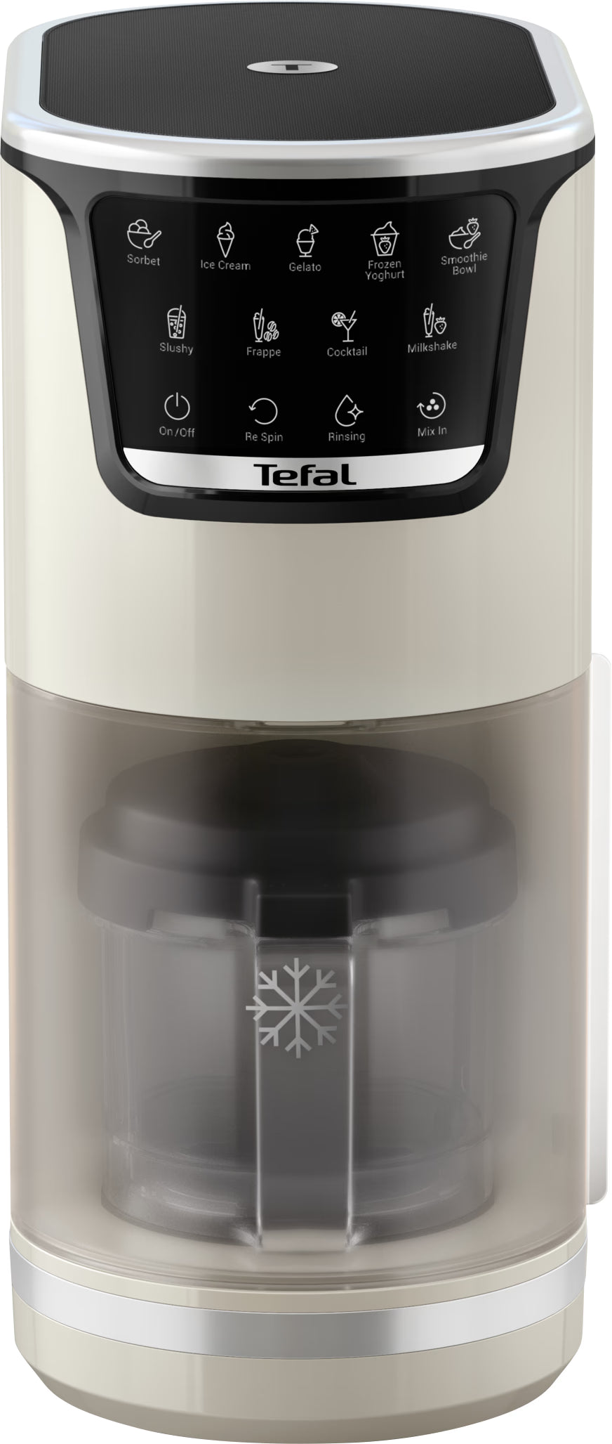Tefal Dolci