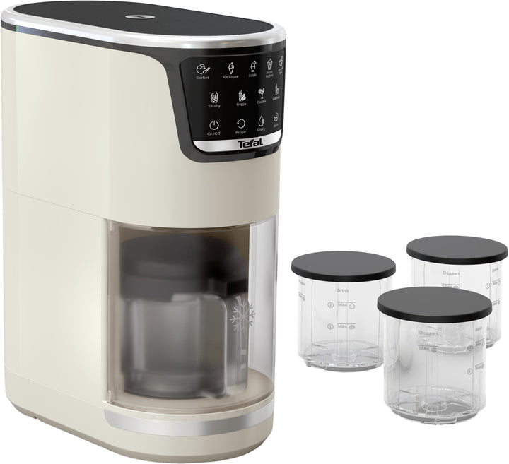 Tefal Dolci