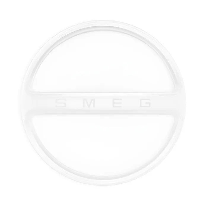 SMEG 50's Style Eisbereiteraufsatz