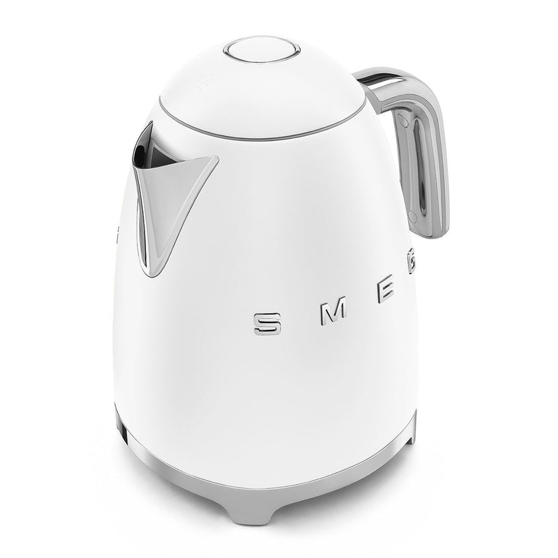 SMEG 50&